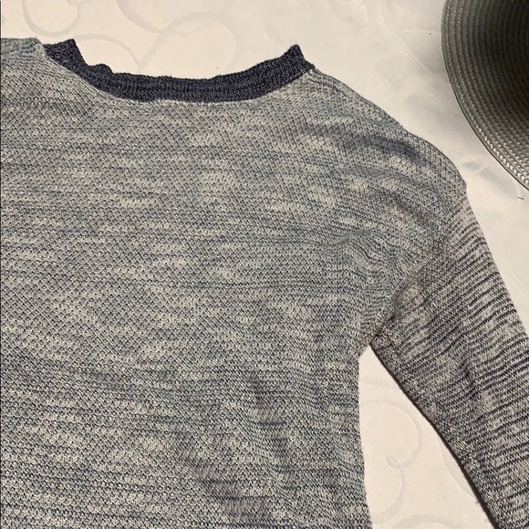 Geek Sweater - Picture 3 of 3